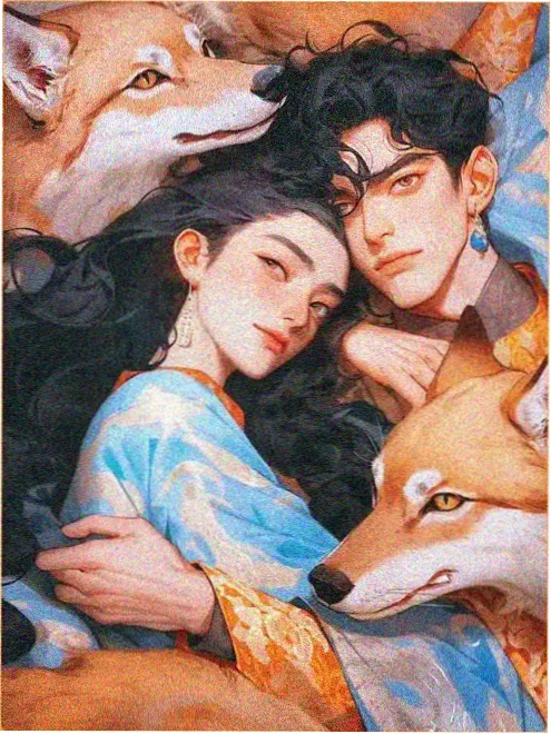 雾港最后一班船手机电影海报