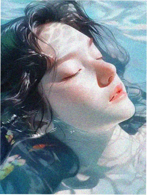 三分钟甜妻短剧封面