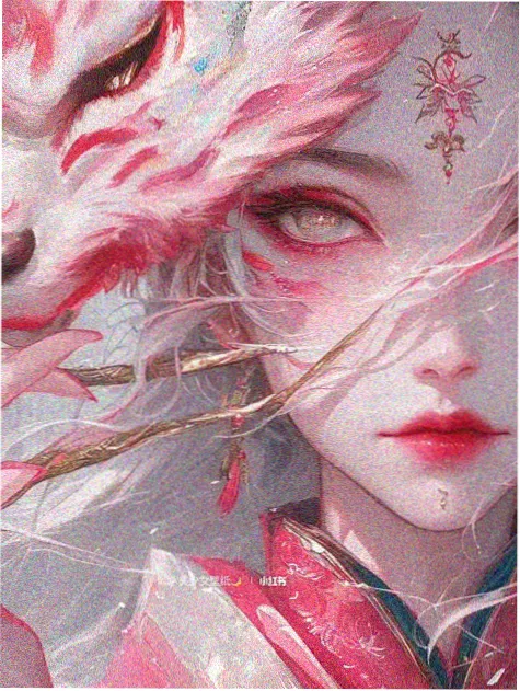 铁皮屋顶上的猫电影海报